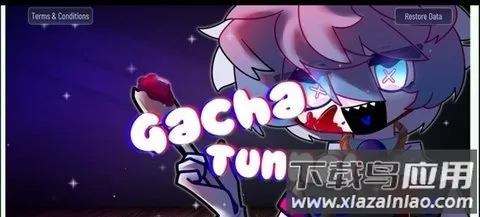 �Ӳ�����(��װð����Ϸ)