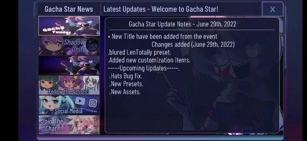 �Ӳ�����(��װð����Ϸ)v1.1.12 ��Ѱ�