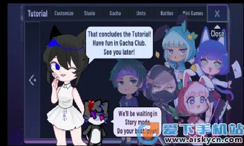 �Ӳ�����(��װð����Ϸ)