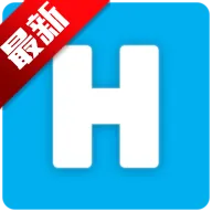 快乐沙盒(沙盒冒险游戏)v0.4.9.2 免费版
