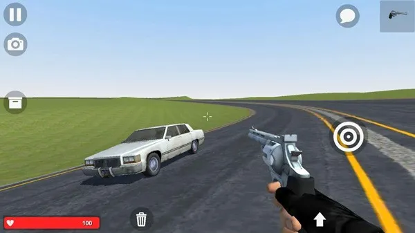 ����ɳ��(ɳ��ð����Ϸ)v0.4.9.2 ��Ѱ�