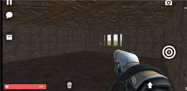 快乐沙盒(沙盒冒险游戏) 快乐沙盒(沙盒冒险游戏)