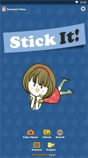 ������ֵ���(�����������)v2.0.12 ���°�