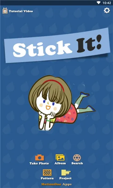 咔咔颜值相机(相机拍照软件) 咔咔颜值相机(相机拍照软件)