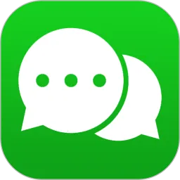 微分身双开框架(双开框架工具)v11.9.0.0 安卓版