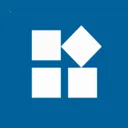 Activity Manager�����ֻ���v5.4.11 �ٷ���