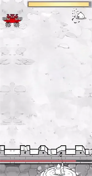 国王指意(塔防游戏玩法) 国王指意(塔防游戏玩法)