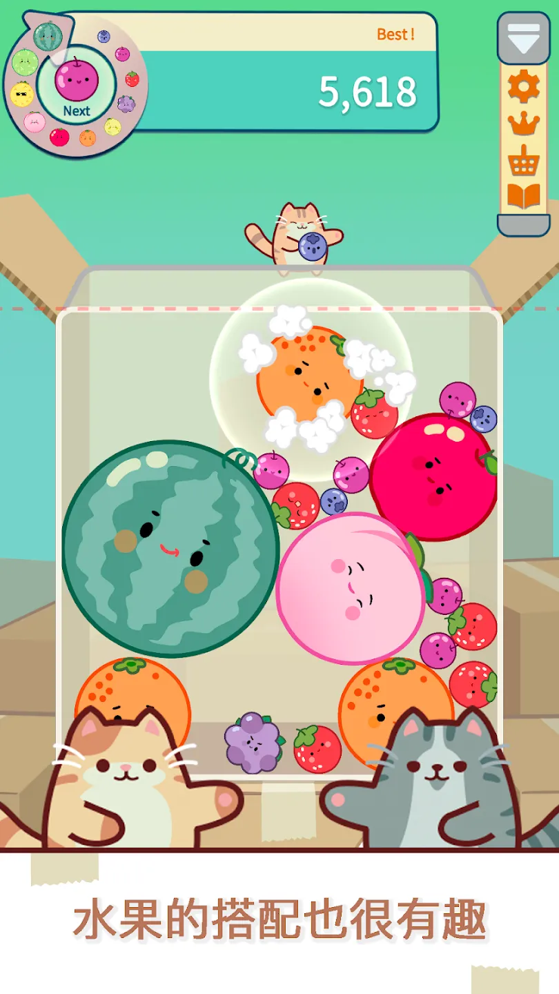 è�����Ϲٷ����°汾v1.1.8 �ٷ���