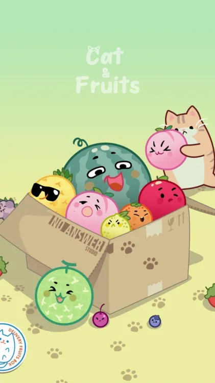 è�����Ϲٷ����°汾v1.1.8 �ٷ���