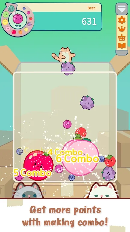 è�����Ϲٷ����°汾v1.1.8 �ٷ���