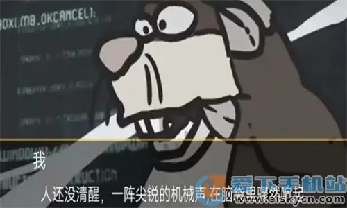 ���ܶ��������ռ�(ð�ս�����Ϸ)v1.0 ��Ѱ�