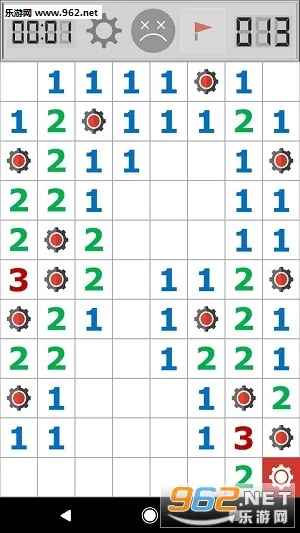 ɨ�׹ٷ����°汾v2.4.19 �ֻ���