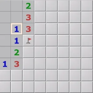 扫雷官方最新版本 扫雷官方最新版本