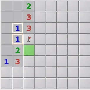 扫雷官方最新版本 扫雷官方最新版本