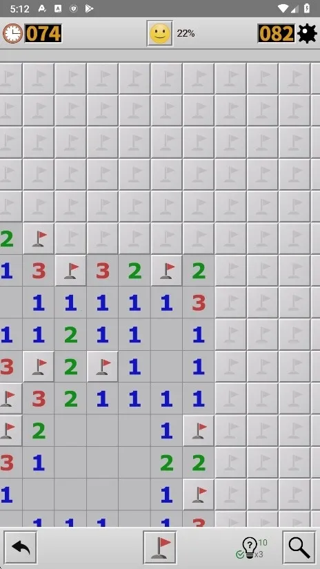 ɨ�׹ٷ����°汾v2.4.19 �ֻ���