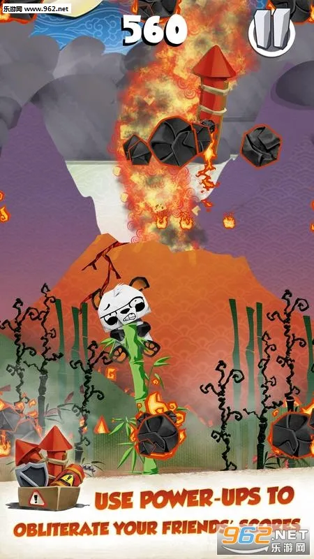 ����Ů��2025���ذ�װv3.0.0 �ֻ���