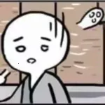 苟皇逆袭记(打工经营冒险游戏)v1.6.0 官方版