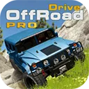 越野驾驶模拟器(越野驾驶游戏)v0.2 安卓版