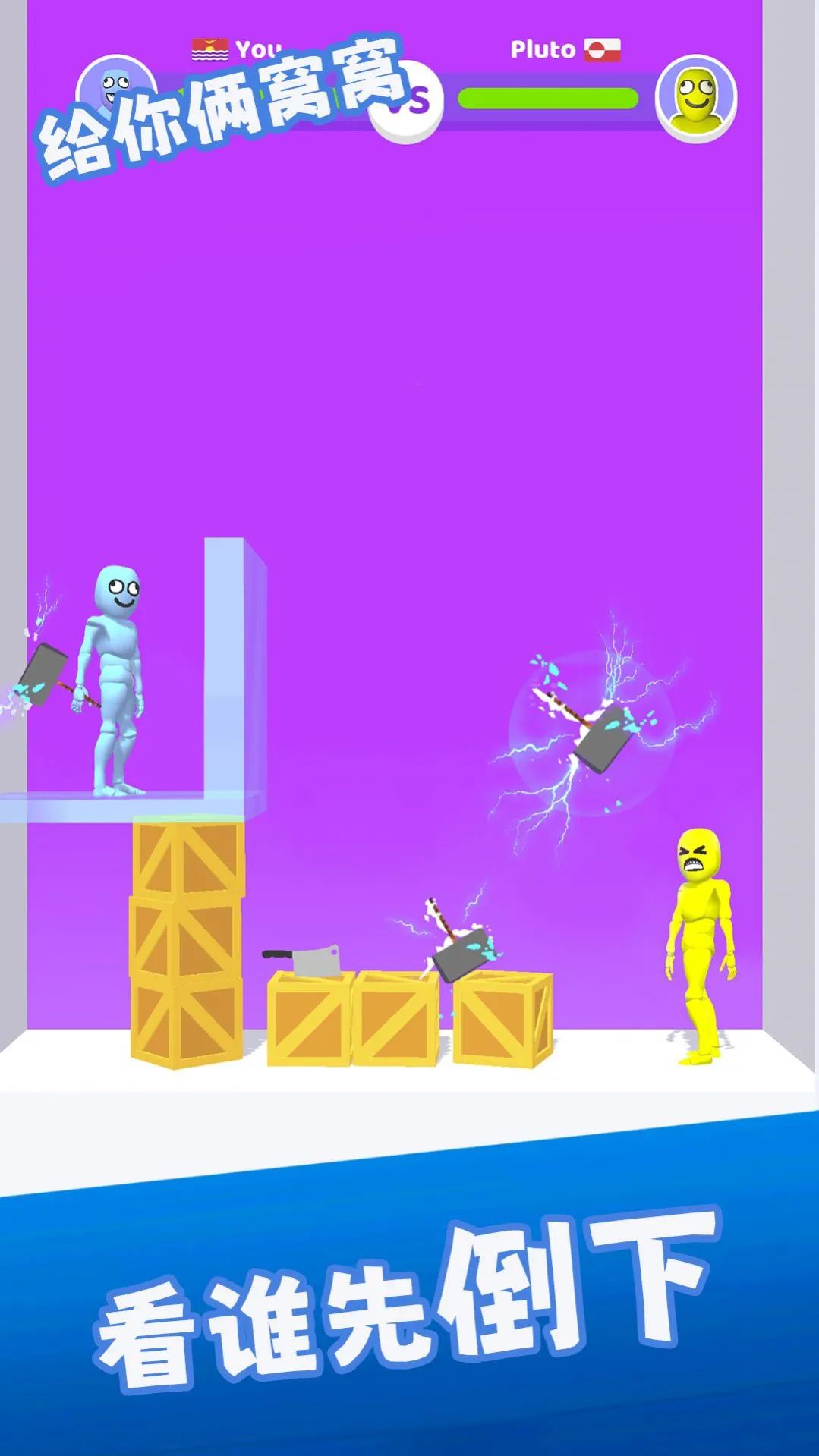 ���������������ֻ���v1.0.0 �ֻ���