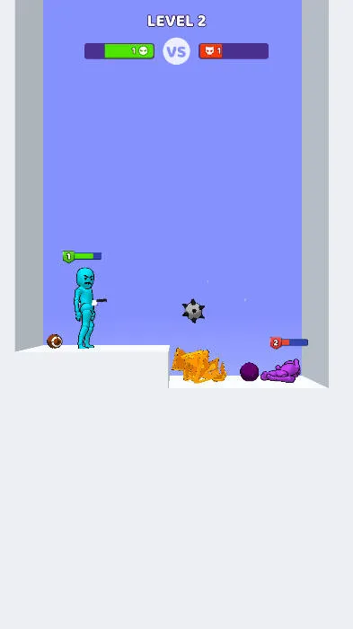 ���������������ֻ���v1.0.0 �ֻ���