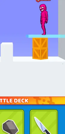 给你俩窝窝最新手机版 给你俩窝窝最新手机版