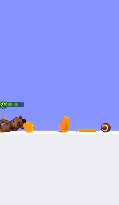 给你俩窝窝最新手机版 给你俩窝窝最新手机版