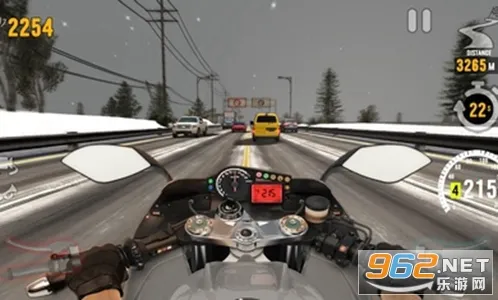 Ħ��֮��(Ħ��������Ϸ)v2.2.1 �ֻ���