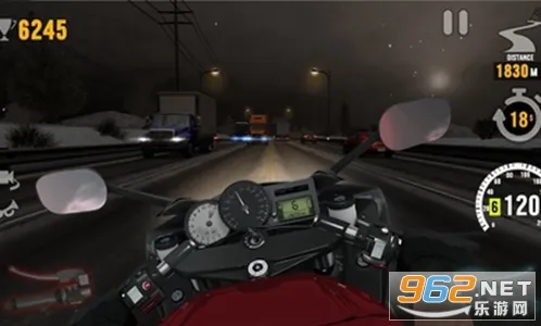 Ħ��֮��(Ħ��������Ϸ)v2.2.1 �ֻ���