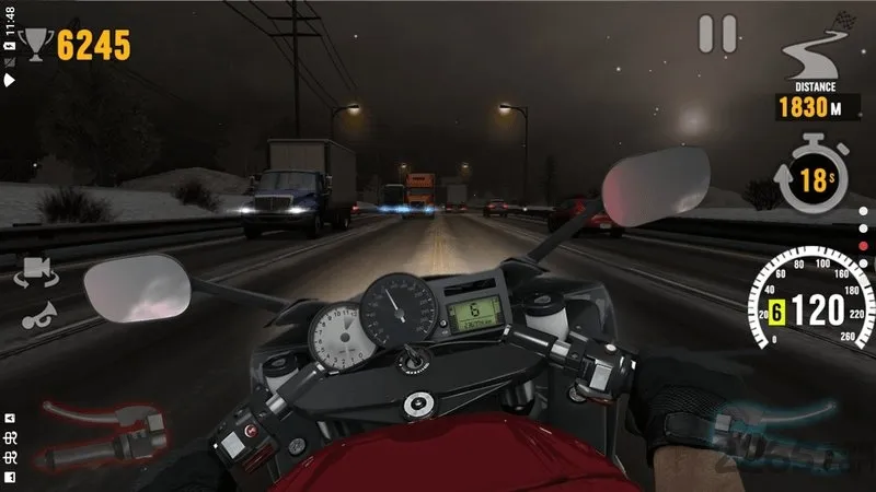 Ħ��֮��(Ħ��������Ϸ)v2.2.1 �ֻ���