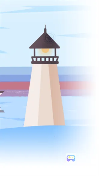 船政交通(校园线上服务平台) 船政交通(校园线上服务平台)