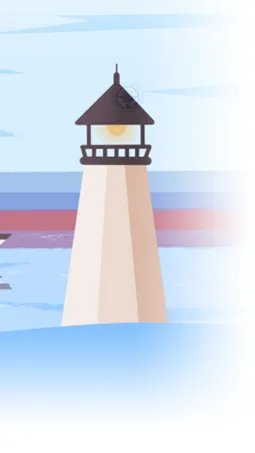 船政交通(校园线上服务平台) 船政交通(校园线上服务平台)