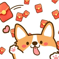 小狗旅行记(消除冒险赚红包)v1.0.0 手机版