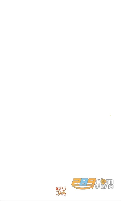 С�����м�(����ð��׬���)v1.0.0 �ֻ���