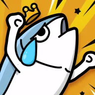 咸鱼趣消(休闲消除游戏)v1.2 手机版