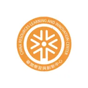 润学堂最新手机版v1.2.3 官方版