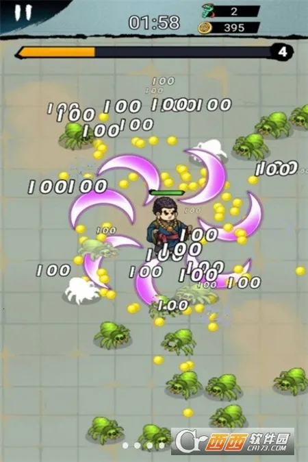 ī��ת������׿���ֻ���v1.0 ���°�