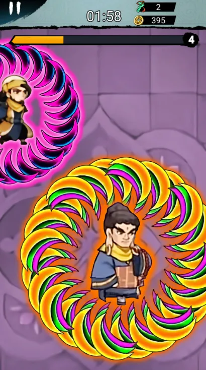 ī��ת������׿���ֻ���v1.0 ���°�