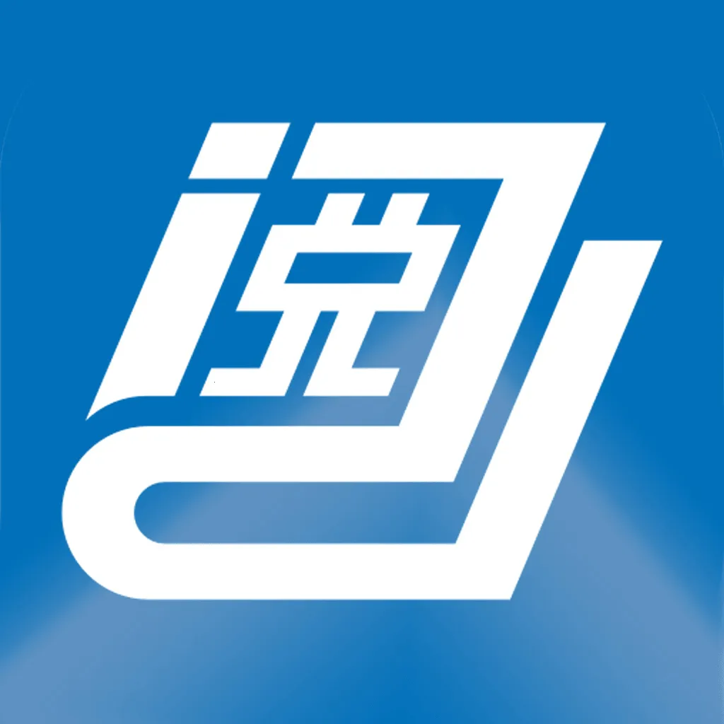 阅迷小说(小说阅读软件)v10.0.5 官方版