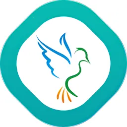 �ֻ�ͨ(��ҵѲ��ƽ̨)v4.0.037 �ٷ���