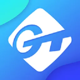 智慧通用(协同办公平台)v1.7.3 免费版