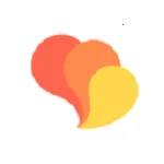 皮皮壁纸(手机壁纸软件)v1.5.9 最新版