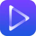 紫电视频2025下载安装v1.6.2 安卓版