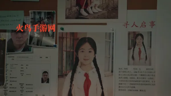 紫电视频2025下载安装 紫电视频2025下载安装