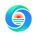 ��Ͽ����2025����v2.6.820000 �ֻ���