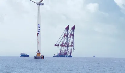 三峡行云2025下载 三峡行云2025下载