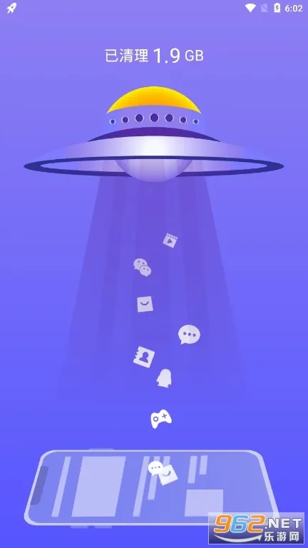 ������������(�ֻ���������)v1.0.1 ��Ѱ�