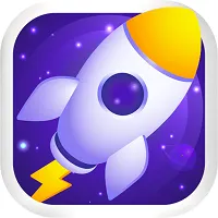 ������������(�ֻ���������)v1.0.1 ��Ѱ�