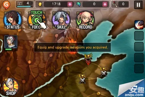 ������ɱ��(��������Ϸ)