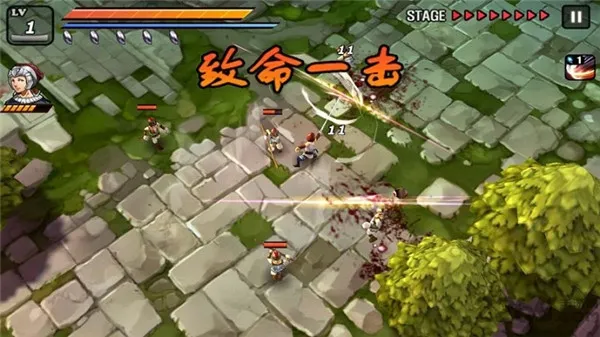 ������ɱ��(��������Ϸ)