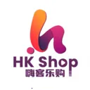 �˿��ֹ�2025���ذ�װv1.1.0 ���°�